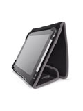 Timbuk2 Kickstand Case for the iPad