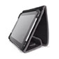 Timbuk2 Kickstand Case for the iPad (Black / Gunmetal)