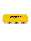 ToKo Base Cleaner Brush