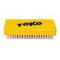 ToKo Base Cleaner Brush
