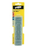 ToKo Ski and Snowboard Base Prep Wax