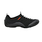 Tsubo Focas Shoe Men's
