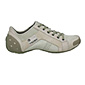 Tsubo Rumford Shoe Men's