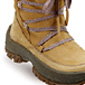 Ulu Alyeska Boot Women's