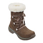Ulu Suluk Winter Boots Women's
