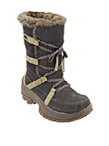 Ulu Talkeetna Boot Women's