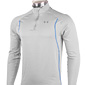 Under Armour 2.0 Quarter Zip Baselayer Men's