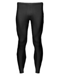 Under Armour Action Legging Men's