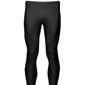 Under Armour Action Legging Men's