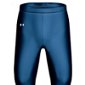 Under Armour Action Legging Men's (Navy)