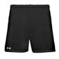 Under Armour Action Shorts Women's