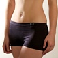Under Armour Active Boy Short Underwear Women's