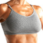 Under Armour Active Bra Women's