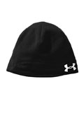 Under Armour Arctic Beanie