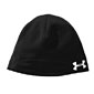 Under Armour Arctic Beanie