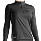 Under Armour Base 1.0 Quarter Zip Baselayer Women's