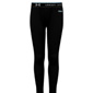 Under Armour Base 2.0 Legging Youth