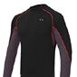 Under Armour Basemap Crew Men's