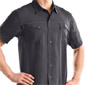 Under Armour Briscoe Shirt Men's