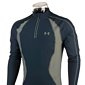 Under Armour ColdGear Chase Quarter Zip Men's
