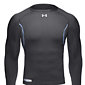 Under Armour ColdGear Base 1.0 Crew Men's