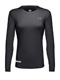 Under Armour ColdGear Base 3.0 Women's