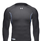 Under Armour ColdGear Base 2.0 Crew Men's