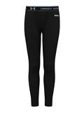 Under Armour ColdGear Base 2.0 Legging Women's