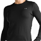 Under Armour ColdGear Base 2.0 Women's