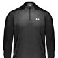 Under Armour ColdGear Microfleece Quarter Zip Men's