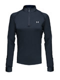 Under Armour ColdGear Velocity Pullover Women's