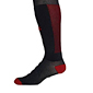 Under Armour ColdGear Metal Ski Sock