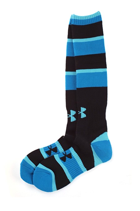 Under armour cheap socks coldgear