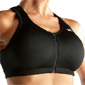 Under Armour Endure D Bra Women's