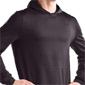 Under Armour EVO ColdGear Hoody Men's