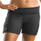 Under Armour Form 5 inch Short Women's