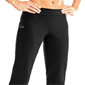 Under Armour Form Fitted Capri Women's