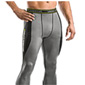 Under Armour Gen II Recharge Compression Legging Men's