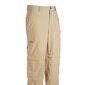 Under Armour Guide Zip-Off Pant Men's