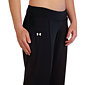 Under Armour HeatGear Agility Capris Women\'s (Black)