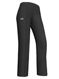 Under Armour HeatGear Agility Pants Women's