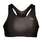 Under Armour HeatGear Core Sports Bra Women's