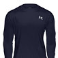 Under Armour HeatGear Loose Long Sleeve Tee Men's