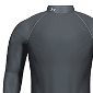 Under Armour  Mens Long Sleeve Performance Mock