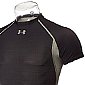 Under Armour Metal Full T-Shirt