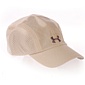 Under Armour Mountain Armour Vent Cap