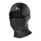 Under Armour Mountain ColdGear Hood Men's