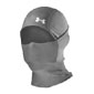 Under Armour Mountain ColdGear Hood Men's (Graphite)