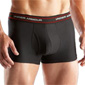 Under Armour O-Series Boxer Jock 3 Inch Short