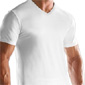 Under Armour O-Series V-Neck Tee Shirt